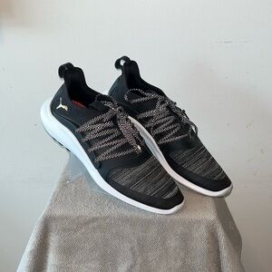 Puma Ignite NXT Solelace Golf Shoes
